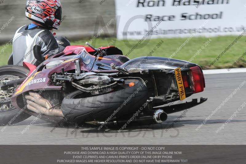 donington no limits trackday;donington park photographs;donington trackday photographs;no limits trackdays;peter wileman photography;trackday digital images;trackday photos