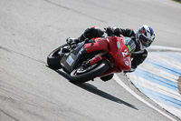 donington-no-limits-trackday;donington-park-photographs;donington-trackday-photographs;no-limits-trackdays;peter-wileman-photography;trackday-digital-images;trackday-photos