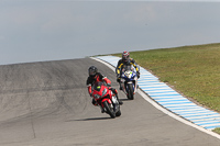 donington-no-limits-trackday;donington-park-photographs;donington-trackday-photographs;no-limits-trackdays;peter-wileman-photography;trackday-digital-images;trackday-photos