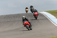 donington-no-limits-trackday;donington-park-photographs;donington-trackday-photographs;no-limits-trackdays;peter-wileman-photography;trackday-digital-images;trackday-photos