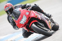 Novice Red/Orange Bikes