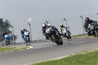 22-07-2014 Donington Park