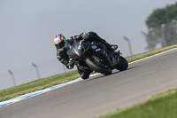 Fast Black/Silver Bikes
