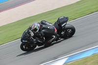 Fast Black/Silver Bikes