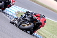 donington-no-limits-trackday;donington-park-photographs;donington-trackday-photographs;no-limits-trackdays;peter-wileman-photography;trackday-digital-images;trackday-photos