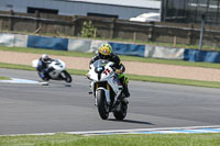 22-07-2014 Donington Park