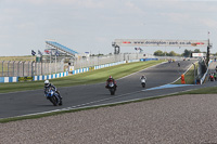 Fast Blue/White Bikes