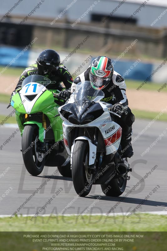 donington no limits trackday;donington park photographs;donington trackday photographs;no limits trackdays;peter wileman photography;trackday digital images;trackday photos