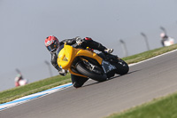 Fast Green/Yellow Bikes