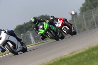 22-07-2014 Donington Park