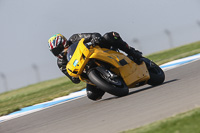 Fast Green/Yellow Bikes