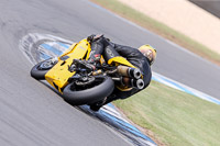 donington-no-limits-trackday;donington-park-photographs;donington-trackday-photographs;no-limits-trackdays;peter-wileman-photography;trackday-digital-images;trackday-photos