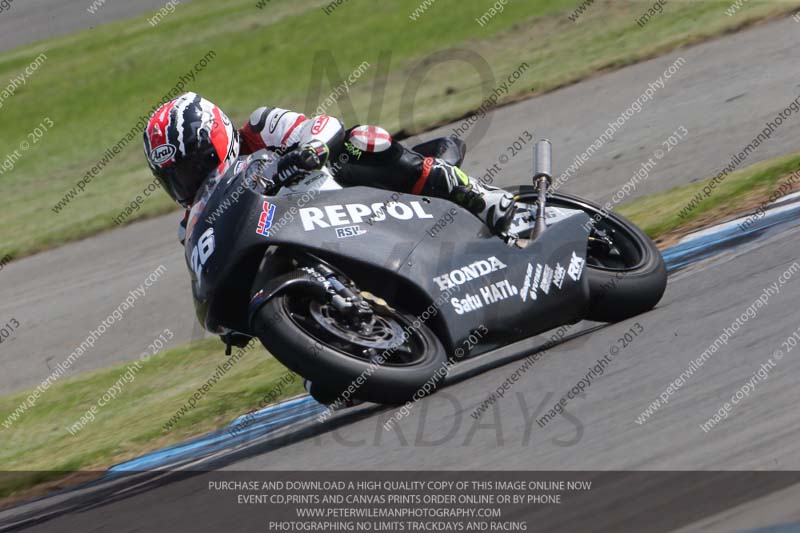 donington no limits trackday;donington park photographs;donington trackday photographs;no limits trackdays;peter wileman photography;trackday digital images;trackday photos