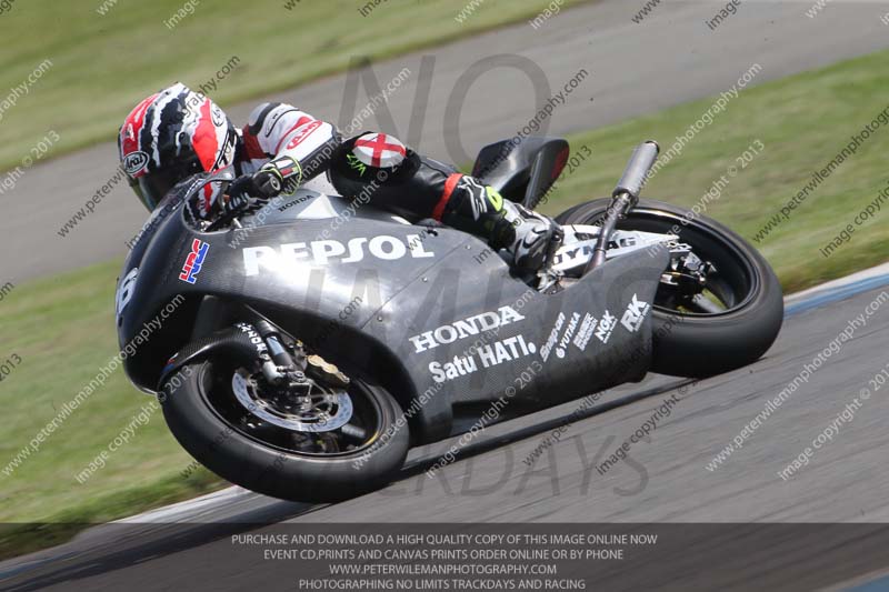 donington no limits trackday;donington park photographs;donington trackday photographs;no limits trackdays;peter wileman photography;trackday digital images;trackday photos