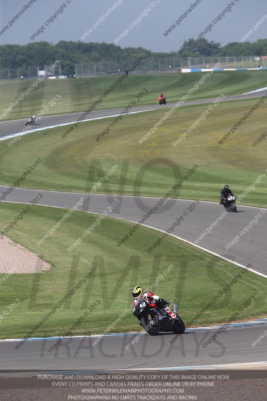 donington no limits trackday;donington park photographs;donington trackday photographs;no limits trackdays;peter wileman photography;trackday digital images;trackday photos