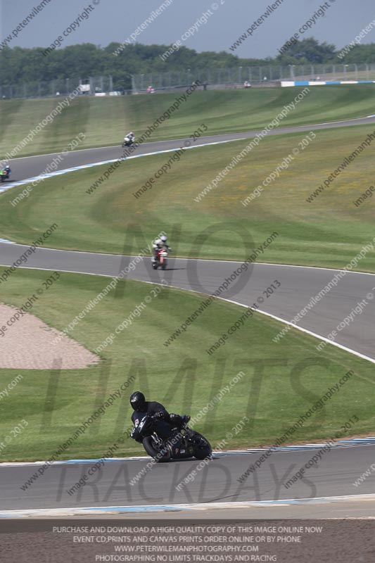 donington no limits trackday;donington park photographs;donington trackday photographs;no limits trackdays;peter wileman photography;trackday digital images;trackday photos