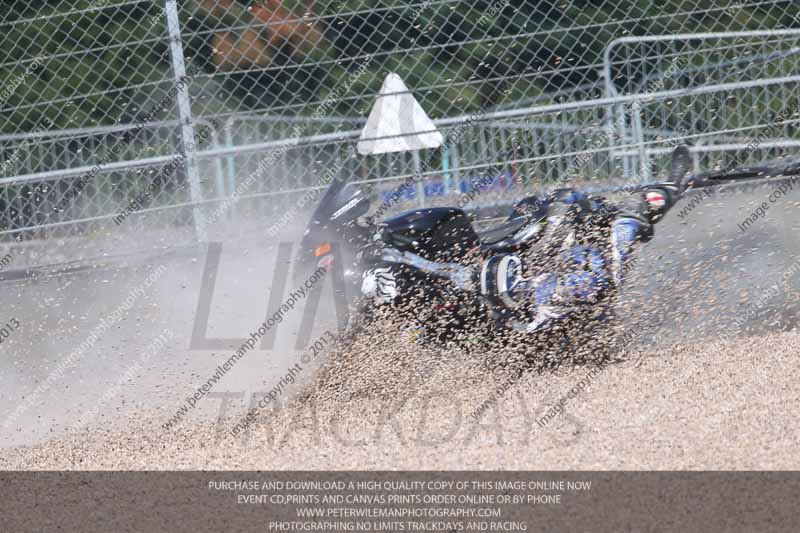 donington no limits trackday;donington park photographs;donington trackday photographs;no limits trackdays;peter wileman photography;trackday digital images;trackday photos