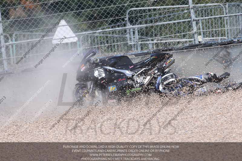donington no limits trackday;donington park photographs;donington trackday photographs;no limits trackdays;peter wileman photography;trackday digital images;trackday photos