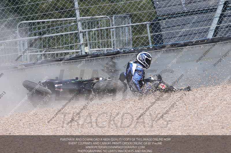 donington no limits trackday;donington park photographs;donington trackday photographs;no limits trackdays;peter wileman photography;trackday digital images;trackday photos