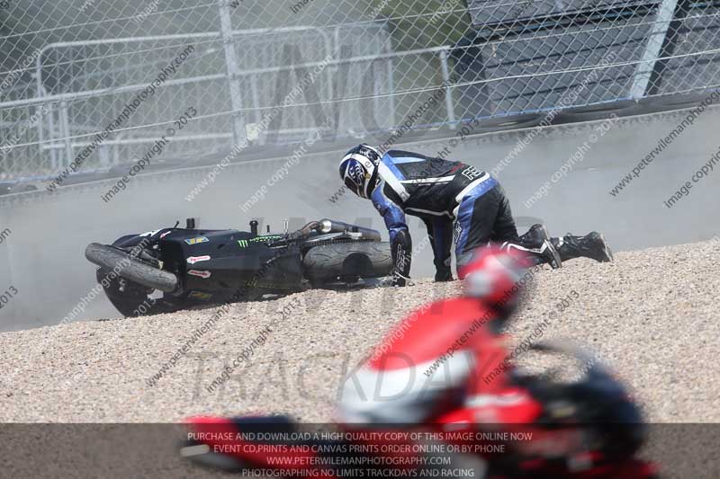 donington no limits trackday;donington park photographs;donington trackday photographs;no limits trackdays;peter wileman photography;trackday digital images;trackday photos