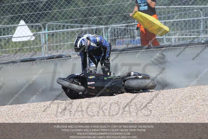 donington no limits trackday;donington park photographs;donington trackday photographs;no limits trackdays;peter wileman photography;trackday digital images;trackday photos