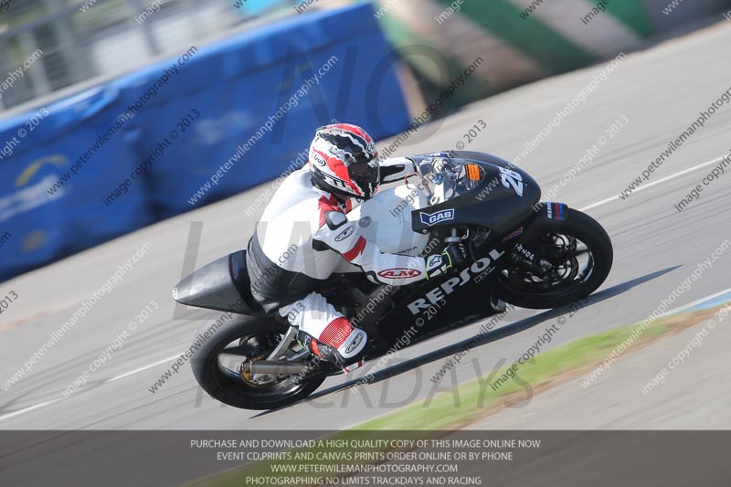 donington no limits trackday;donington park photographs;donington trackday photographs;no limits trackdays;peter wileman photography;trackday digital images;trackday photos