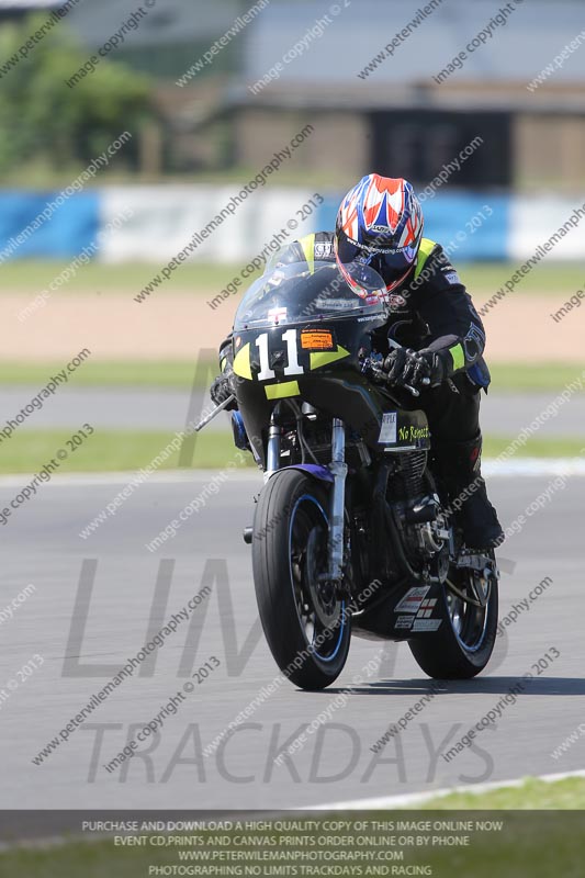 donington no limits trackday;donington park photographs;donington trackday photographs;no limits trackdays;peter wileman photography;trackday digital images;trackday photos