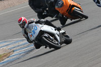 donington-no-limits-trackday;donington-park-photographs;donington-trackday-photographs;no-limits-trackdays;peter-wileman-photography;trackday-digital-images;trackday-photos