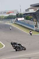Inter Black/Silver Bikes