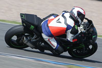 donington-no-limits-trackday;donington-park-photographs;donington-trackday-photographs;no-limits-trackdays;peter-wileman-photography;trackday-digital-images;trackday-photos