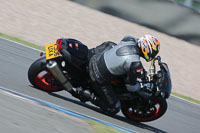 donington-no-limits-trackday;donington-park-photographs;donington-trackday-photographs;no-limits-trackdays;peter-wileman-photography;trackday-digital-images;trackday-photos