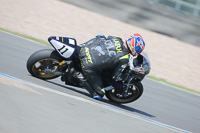 donington-no-limits-trackday;donington-park-photographs;donington-trackday-photographs;no-limits-trackdays;peter-wileman-photography;trackday-digital-images;trackday-photos