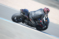 donington-no-limits-trackday;donington-park-photographs;donington-trackday-photographs;no-limits-trackdays;peter-wileman-photography;trackday-digital-images;trackday-photos