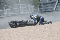 donington-no-limits-trackday;donington-park-photographs;donington-trackday-photographs;no-limits-trackdays;peter-wileman-photography;trackday-digital-images;trackday-photos