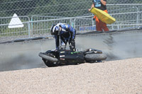 donington-no-limits-trackday;donington-park-photographs;donington-trackday-photographs;no-limits-trackdays;peter-wileman-photography;trackday-digital-images;trackday-photos