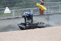 donington-no-limits-trackday;donington-park-photographs;donington-trackday-photographs;no-limits-trackdays;peter-wileman-photography;trackday-digital-images;trackday-photos