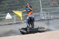 donington-no-limits-trackday;donington-park-photographs;donington-trackday-photographs;no-limits-trackdays;peter-wileman-photography;trackday-digital-images;trackday-photos