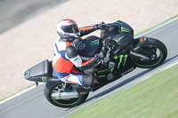 donington-no-limits-trackday;donington-park-photographs;donington-trackday-photographs;no-limits-trackdays;peter-wileman-photography;trackday-digital-images;trackday-photos