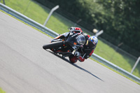 donington-no-limits-trackday;donington-park-photographs;donington-trackday-photographs;no-limits-trackdays;peter-wileman-photography;trackday-digital-images;trackday-photos