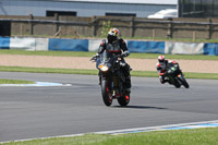 Inter Black/Silver Bikes