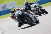 Inter Black/Silver Bikes