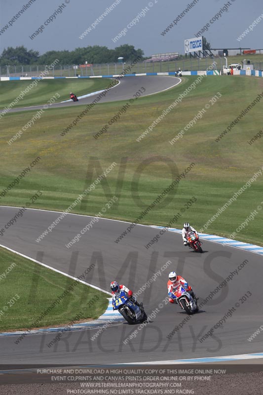 donington no limits trackday;donington park photographs;donington trackday photographs;no limits trackdays;peter wileman photography;trackday digital images;trackday photos