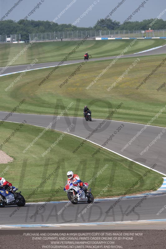 donington no limits trackday;donington park photographs;donington trackday photographs;no limits trackdays;peter wileman photography;trackday digital images;trackday photos