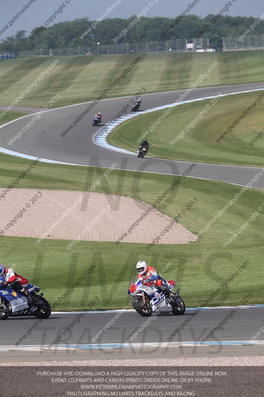 donington no limits trackday;donington park photographs;donington trackday photographs;no limits trackdays;peter wileman photography;trackday digital images;trackday photos