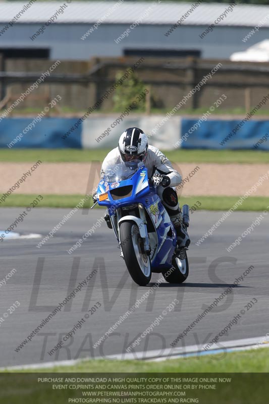 donington no limits trackday;donington park photographs;donington trackday photographs;no limits trackdays;peter wileman photography;trackday digital images;trackday photos