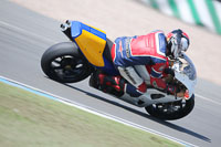 donington-no-limits-trackday;donington-park-photographs;donington-trackday-photographs;no-limits-trackdays;peter-wileman-photography;trackday-digital-images;trackday-photos