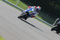 donington-no-limits-trackday;donington-park-photographs;donington-trackday-photographs;no-limits-trackdays;peter-wileman-photography;trackday-digital-images;trackday-photos