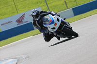 Inter Blue/White Bikes