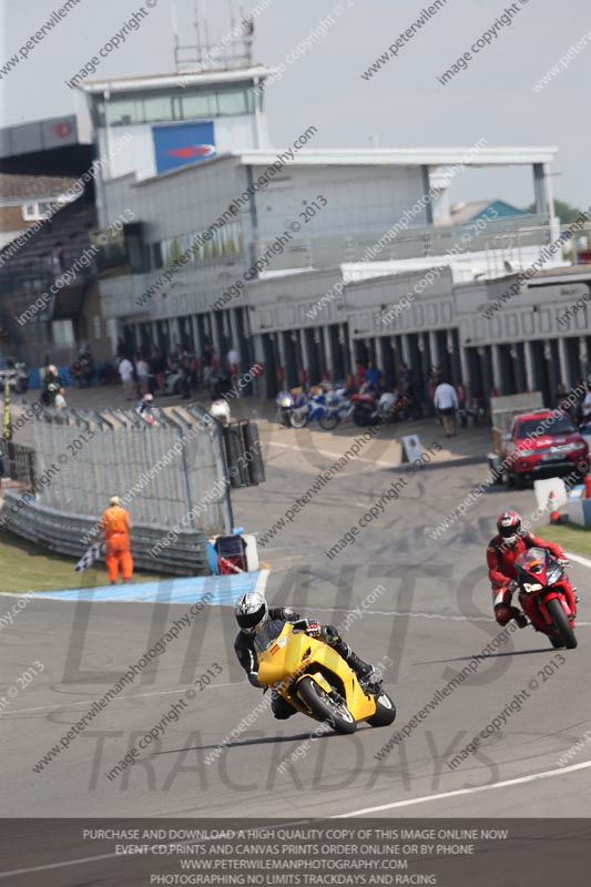 donington no limits trackday;donington park photographs;donington trackday photographs;no limits trackdays;peter wileman photography;trackday digital images;trackday photos