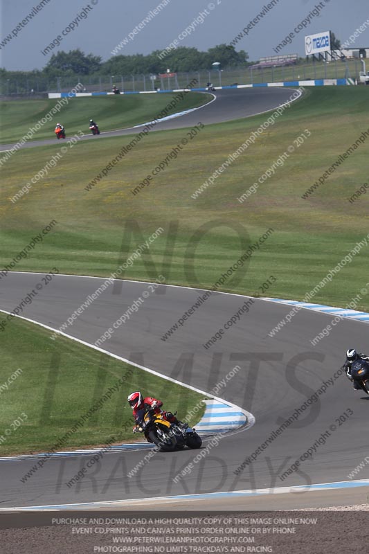 donington no limits trackday;donington park photographs;donington trackday photographs;no limits trackdays;peter wileman photography;trackday digital images;trackday photos